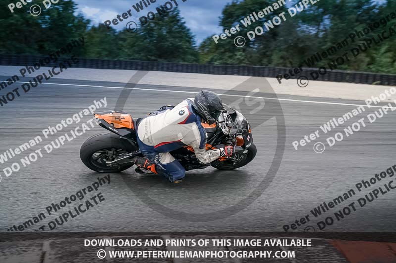 Val De Vienne;event digital images;france;motorbikes;no limits;peter wileman photography;trackday;trackday digital images